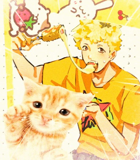 Exploring Ryuji Sakamoto Art and Persona 5 Styles