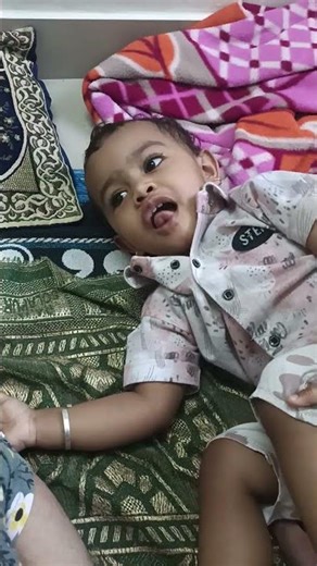 Baby code language #cutebaby #cute #love#baby