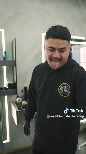 Adivina el Tamaño de la Guarda del Cortapelos