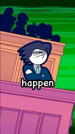 They fight for my rights... at my WEDDING?? 😵‍💫