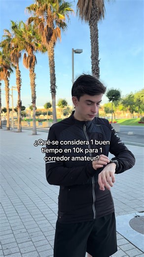 Videos de cristobal_running (@cristobal_running) con “sonido original - cristobal_running”