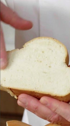 Challah Bread French Toast? Holla!