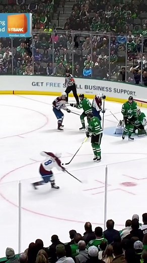 Cale Makar: Fastest Defenseman to reach 200 points in NHL history #GoAvsGo #Avalanche #Makar