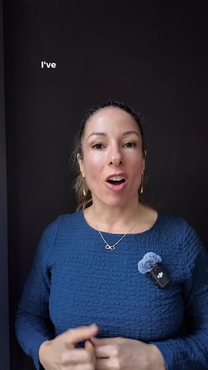 Most business owners make this mistake when revenue drops, and in this real example, it cost them 10× more than they saved. #entrepreneur #entrepreneurship #businessowner #smallbusiness #businesstips | Jaime Almond