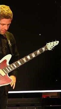 Spiritbox “Soft Spine” Guitar Tones