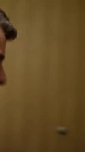 Chaos erupted between The Inner Circle & The Pinnacle backstage on #AEWDynamite! | All Elite Wrestling