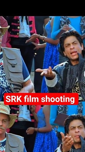 Shahrukh Khan best funny scene | Lara Dutta, Irrfan Khan #sharukhkhan #billu #shorts #funnyclip