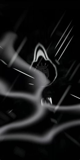 Chesstype Beat (Ultra Slowed) - Phonk Music Collection