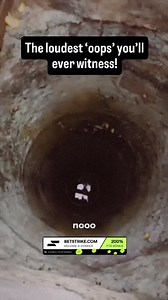 🧨 One throw, one MASSIVE blast! If you like explosion videos:↴ ⚙︎ We search the internet for the best explosion videos and post it here. ⚒︎ Check our Posts & Find Your Favorite video ☛ DM us for removal or credit #fyp #explorepage #viral #reels #explosion #epicexplosion #boommoment #kaboom #bigboom #fireball #blownup #fullsend #fireworksfail #explosivecontent #wildexperiments #madscience #pyrolife #gasandgoboom | Boomblastexplosion