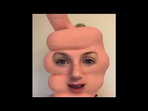 Grade 2: Math Lesson #112 Measuring Weight Using Pounds