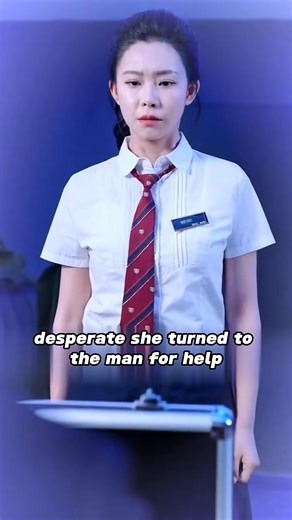 She gave her mom three chances… but love was never returned | Calie