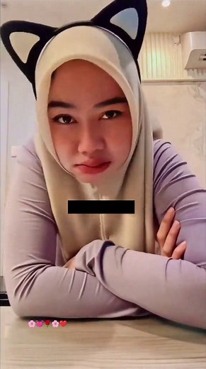 Doodstream Niswa HBM Explained