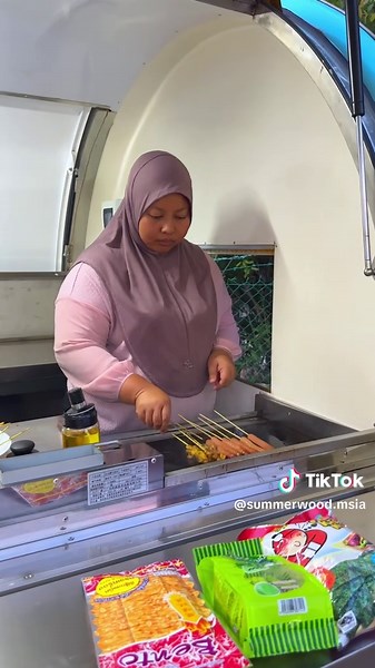 Villa Bajet Terbaik di A'Famosa, Melaka