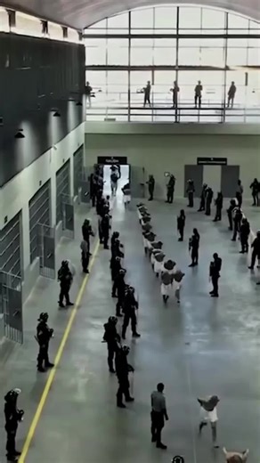 #hollywood #celebrity #usa #foryou