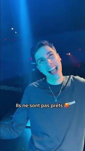 NRJ Etienne Afida Turner Remix Club