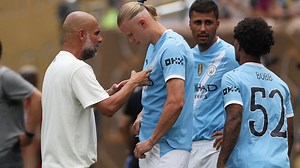 FIFA Club World Cup Round of 16 Parlay Picks, Predictions: Which 8 Teams Will Advance?