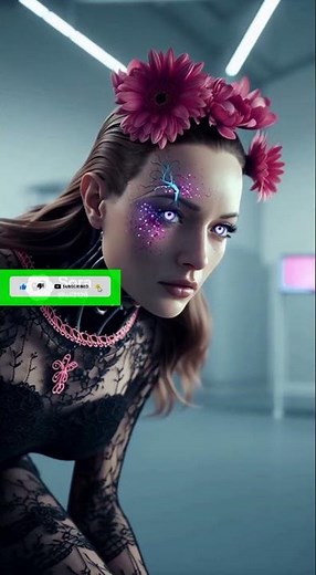 ai news 🐞circuit seeded