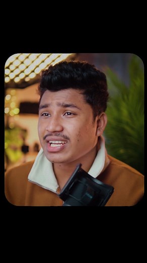 54K views · 1.5K reactions | You should try this secret code. #android #tricks #tips #spy #reels #knowledge #smartphone | Bisal Chowdhury | Facebook