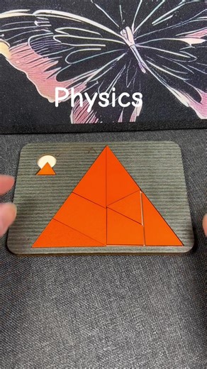 Exploring the Fascinating World of Physics Puzzles