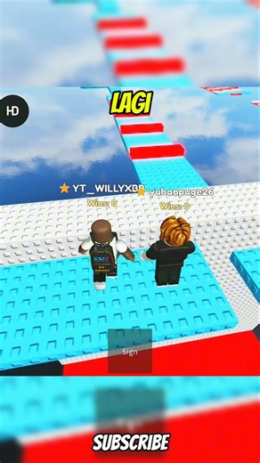 roblox number 1 #roblox #robloxshorts #rblx #robloxindonesia