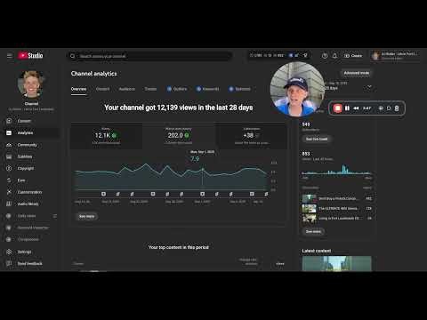 YouTube for Realtors | Why Videos Keep Generating Leads Over Time