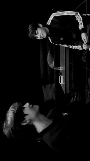 𝙡𝙞𝙡𝙡𝙡𝙖𝙫𝙚𝙣𝙙𝙚𝙧🦋 on Instagram: "🥹🛐🖤 Taekook ff, vkook, taekookhindiedits, Hindi songs, taekook, Jeon Jungkook, Kim Taehyung, Bollywood, edits, lavender #explorepage #jeonjungkook #kimtaehyung #trendingsongs #edit Are u fanfic reader?"