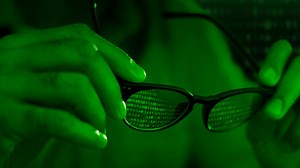 Произраильские хакеры взломали иранский банк