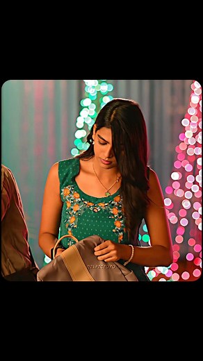 123K views · 3.3K reactions | Best Love Story Movie || Full Movie...