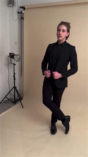 And that’s a wrap!