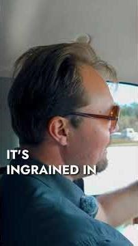 We Got Pulled Over in the Quadrasteer