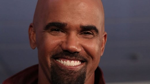 13 Black Celebs With Irish Heritage | Essence