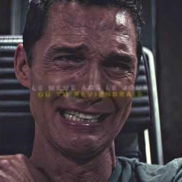 || Interstellar - Interstellar edit || #edit
