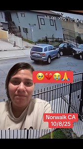 #migracion #norwalk #california | Ninoska Munguia