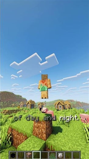 4 Commands You MISSED in Minecraft 26.1