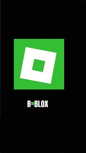 TUTORIAL THE ROBLOX 2030-2039