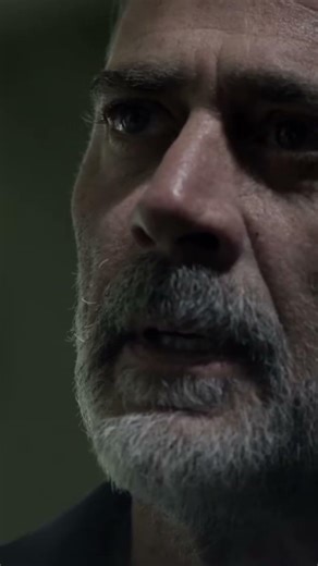 Season 11 negan ⚡️ #walking #thewalkingdead #lifeisbutadream