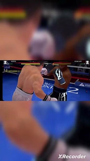 Real Boxing 2 Gameplay | COMBAT KING Ultimate Boxing Action & Tips