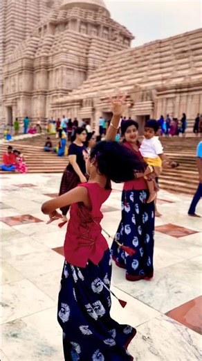 Chinese dance, Indian classical and folk dance mixing👉 #manojbin