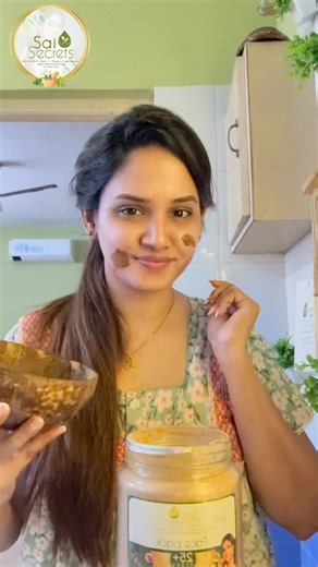 Saisecret S on Instagram: "✨ One Best Way to Treat Your Pimples,Acne ,Scars & pigmentation🥳😍 MY DAIYL SKIN CARE ROUTINE 💚 “The most effective way to treat pimples and acne is to follow a routine that cleanses, protects, and heals your skin consistently. Using the right natural products that fight bacteria, reduce inflammation, and repair the skin barrier gives long-lasting, healthy results. 🌿*HOW TO ORDER this UNISEX products* 📱 WhatsApp:7639599499 🌐 Website: saisecrets.com .”Why should bo