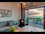 Grootbos Private Nature Reserve: A breathtaking getaway