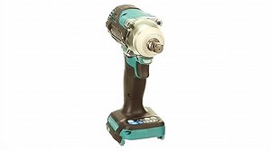 Makita DTW300Z Akku-Schlagschrauber 18,0 V (ohne Akku, ohne Ladegerät)