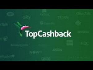 topcashback : uk's largest cashback paying company | Get 100% Cashback on Online Shopping