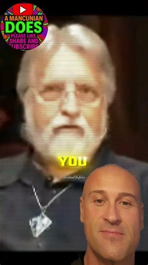 Pt.2) The Guide: YOU Create Your Reality: #practical #likethis #guide #motivation