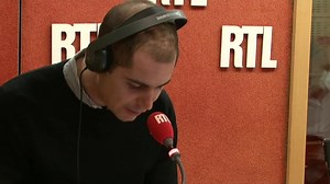 Les gens qui ont les yeux bleus auraient plus de chances d'être alcooliques