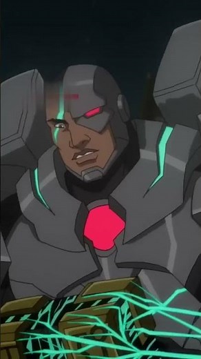 Justice League vs Darkseid: Dark apokolips war #superman #wonderwoman #dc