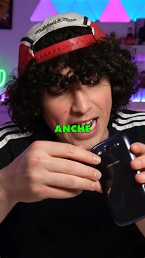 PERCHÉ li hanno TOLTI...😭🪦 #smartphone #tech #iphone