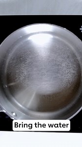 2K views · 88 reactions | This simple smoothie with heart-healthy green tea is a treat any time of day. Click to get the recipe. @lipton is a proud national Life is Why™ sponsor. | American Heart Association | Facebook