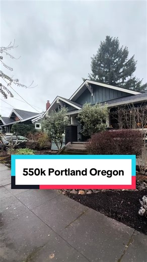 Free First-Time Homebuyer Brunch in Portland