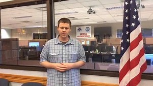 US National Weather Service Springfield Missouri gives a holiday weekend weather update plus potential for storm threat. | Lebanon Link