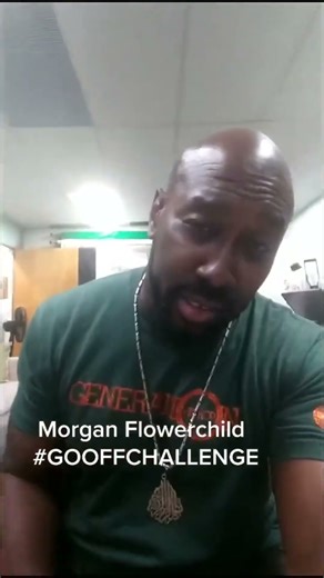 #GOOFFCHALLENGE #dance #songs #generationhiphopbrand #gooff #gocrazy #hiphopdance #BiggestFan